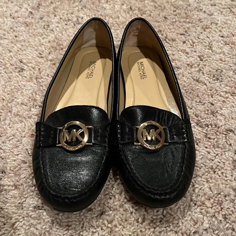 Michael Kors Shoes
